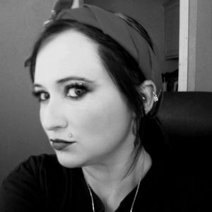 Meet your Posher, Bridget